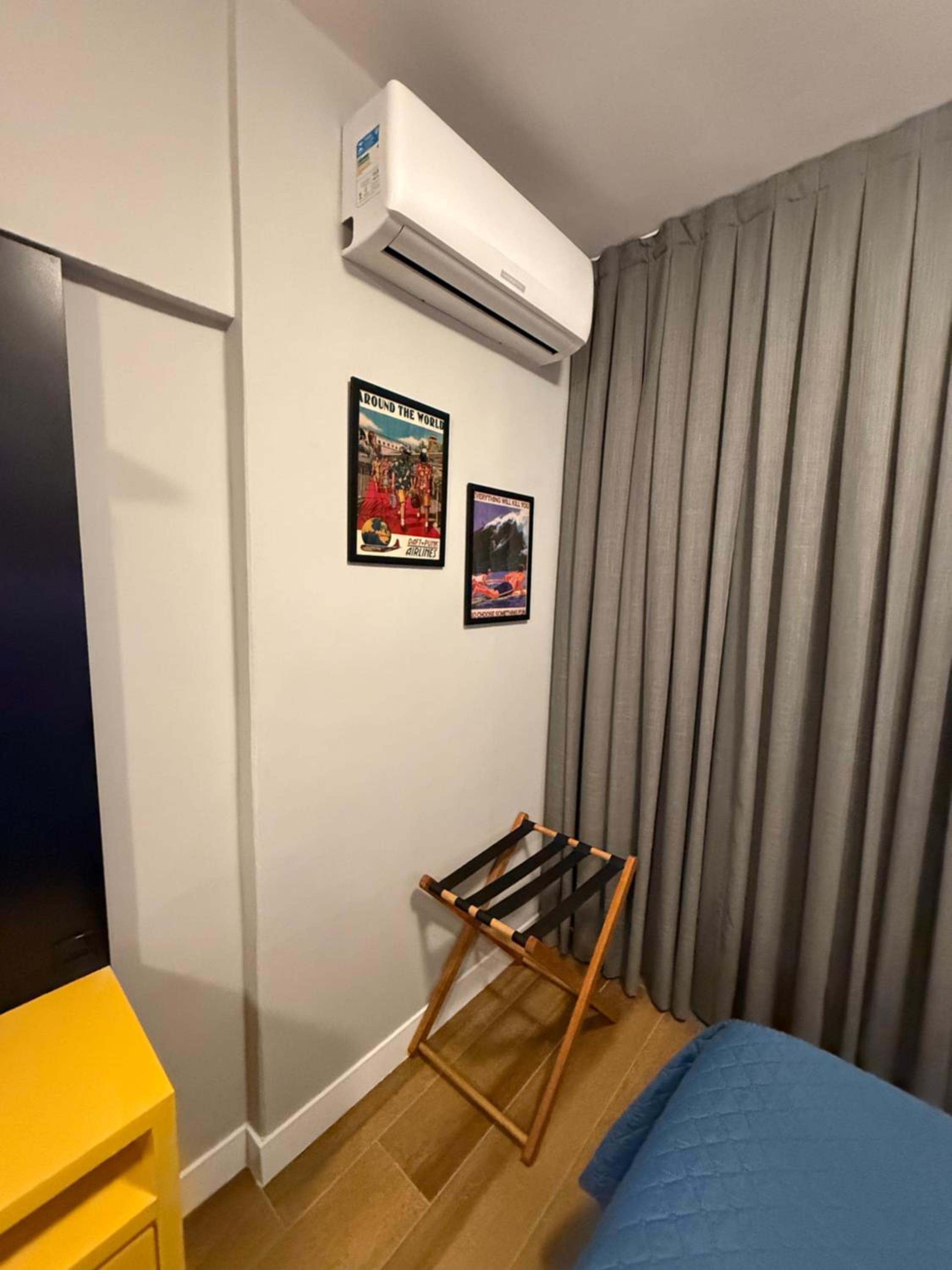 Studio 210