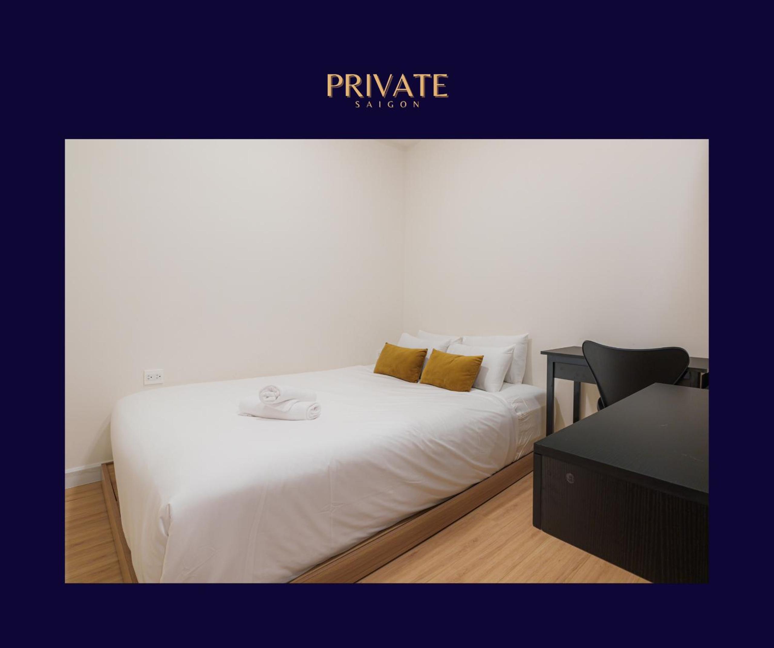 SOHO Residence & Hotel