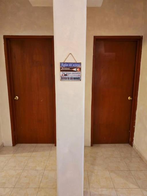 Casa Monné