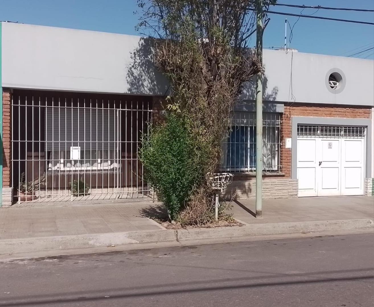 other