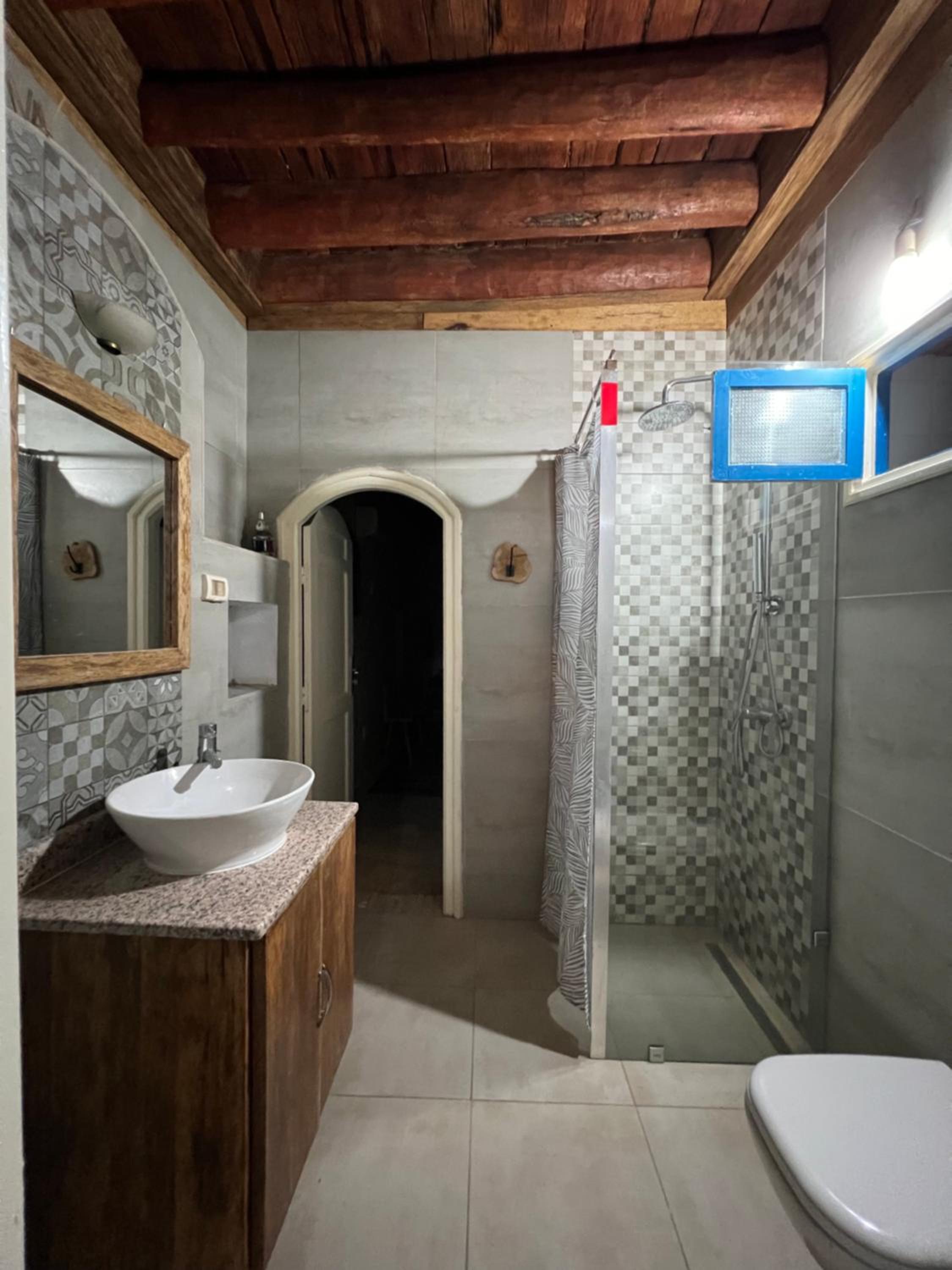 Riad Dar Maya