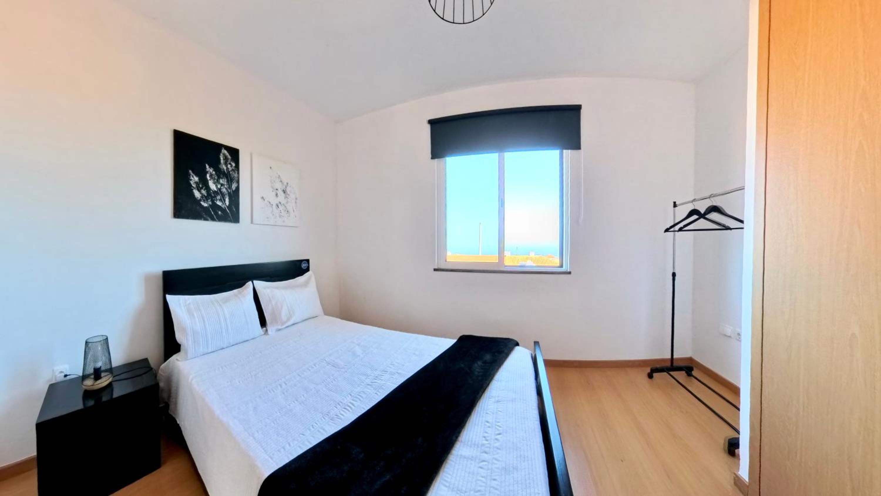 Zezita's Place view 5