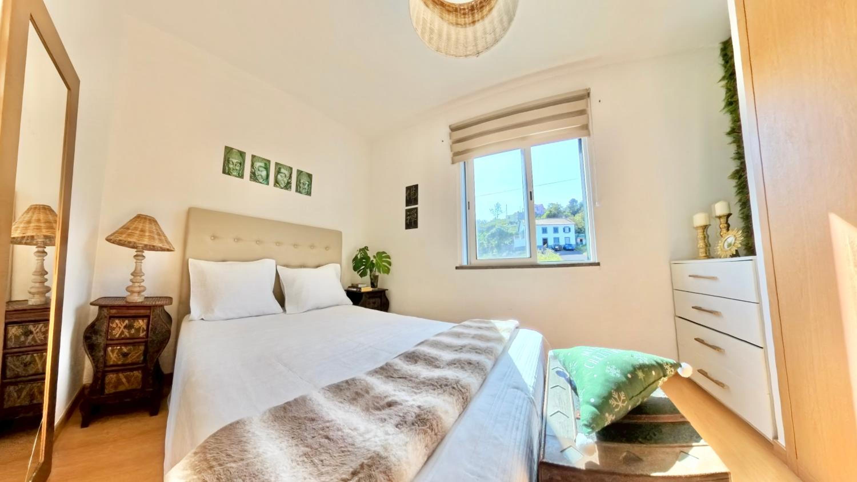 Zezita's Place view 2