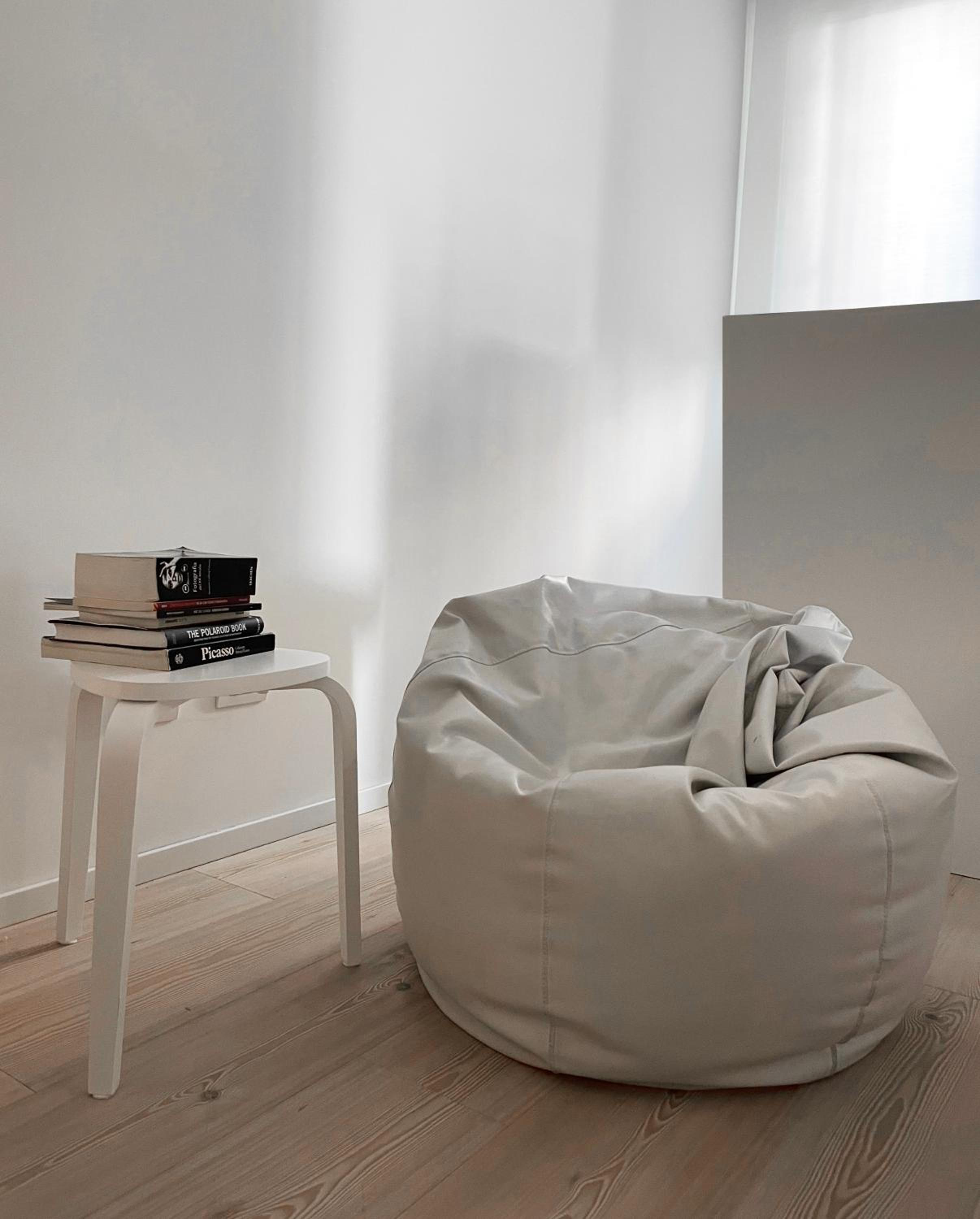 Appartamento Design con Giardino
