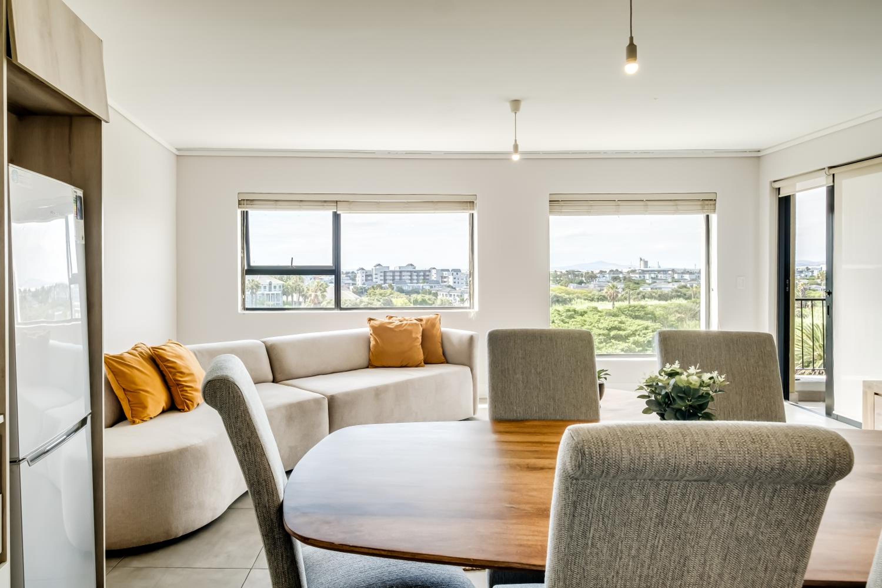 Belina - Waters Edge Premier view 5