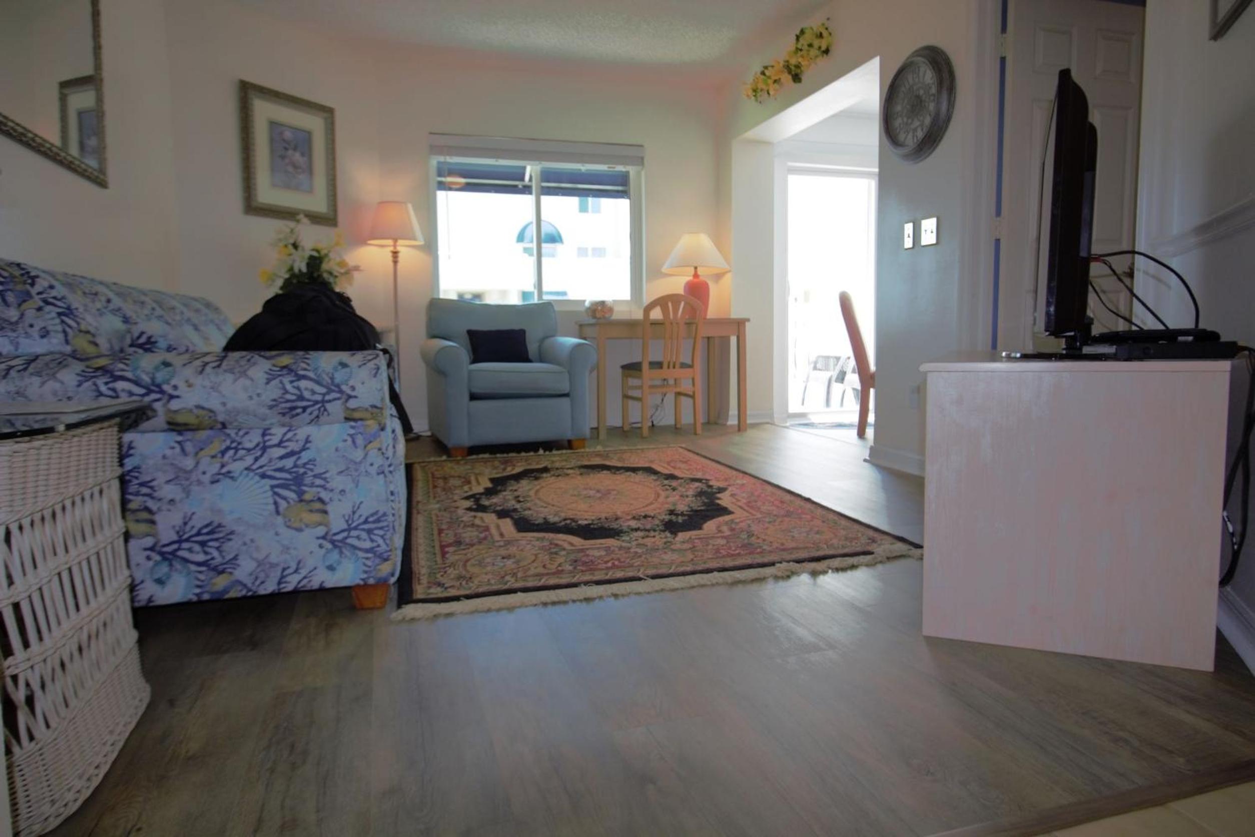 Oceanfront in Canaveral, Views, Heated Pool & Spa view 5