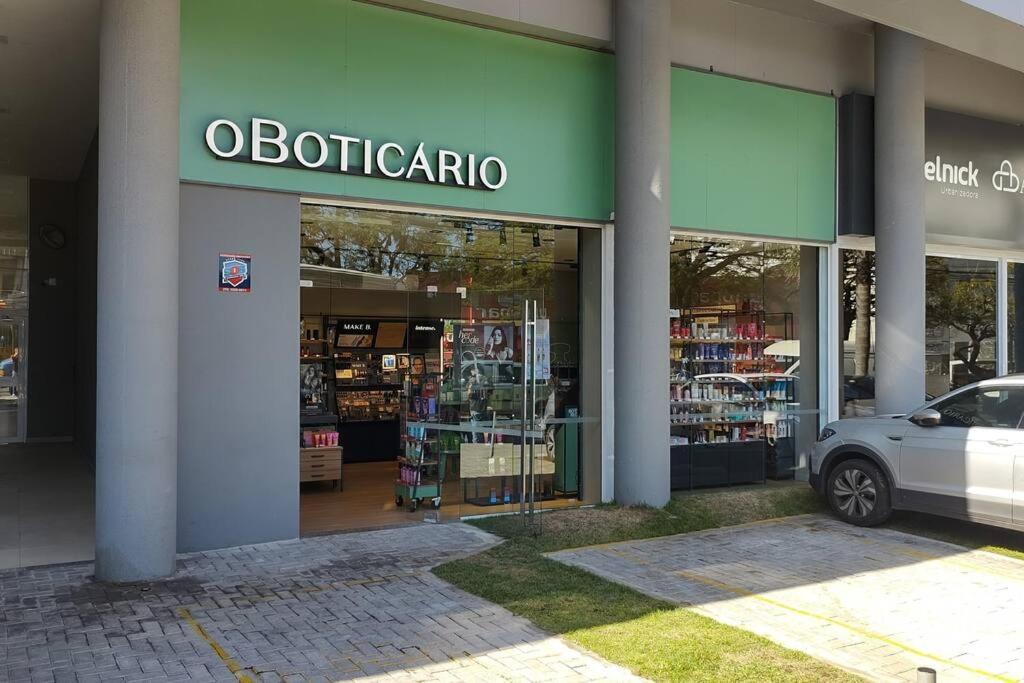 other