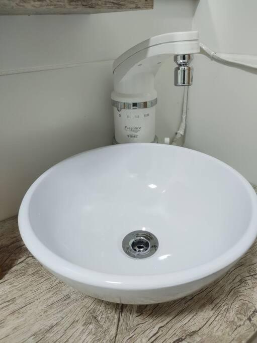 Apartamento Mello Mattos 1 quadra Hosp Caridade