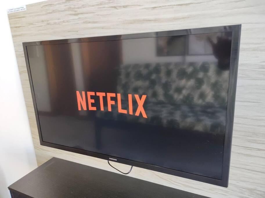 Apartamento Mello Mattos 1 quadra Hosp Caridade