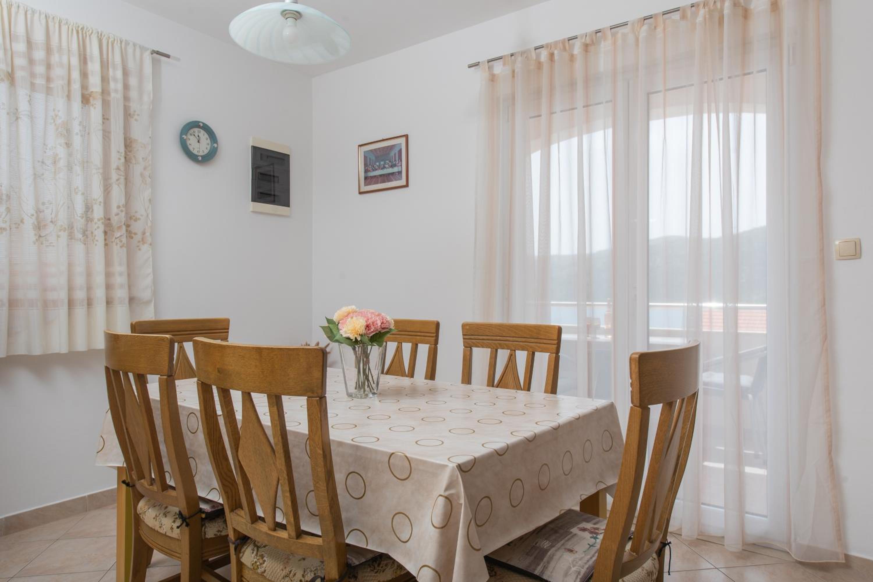 Apartments Iva
