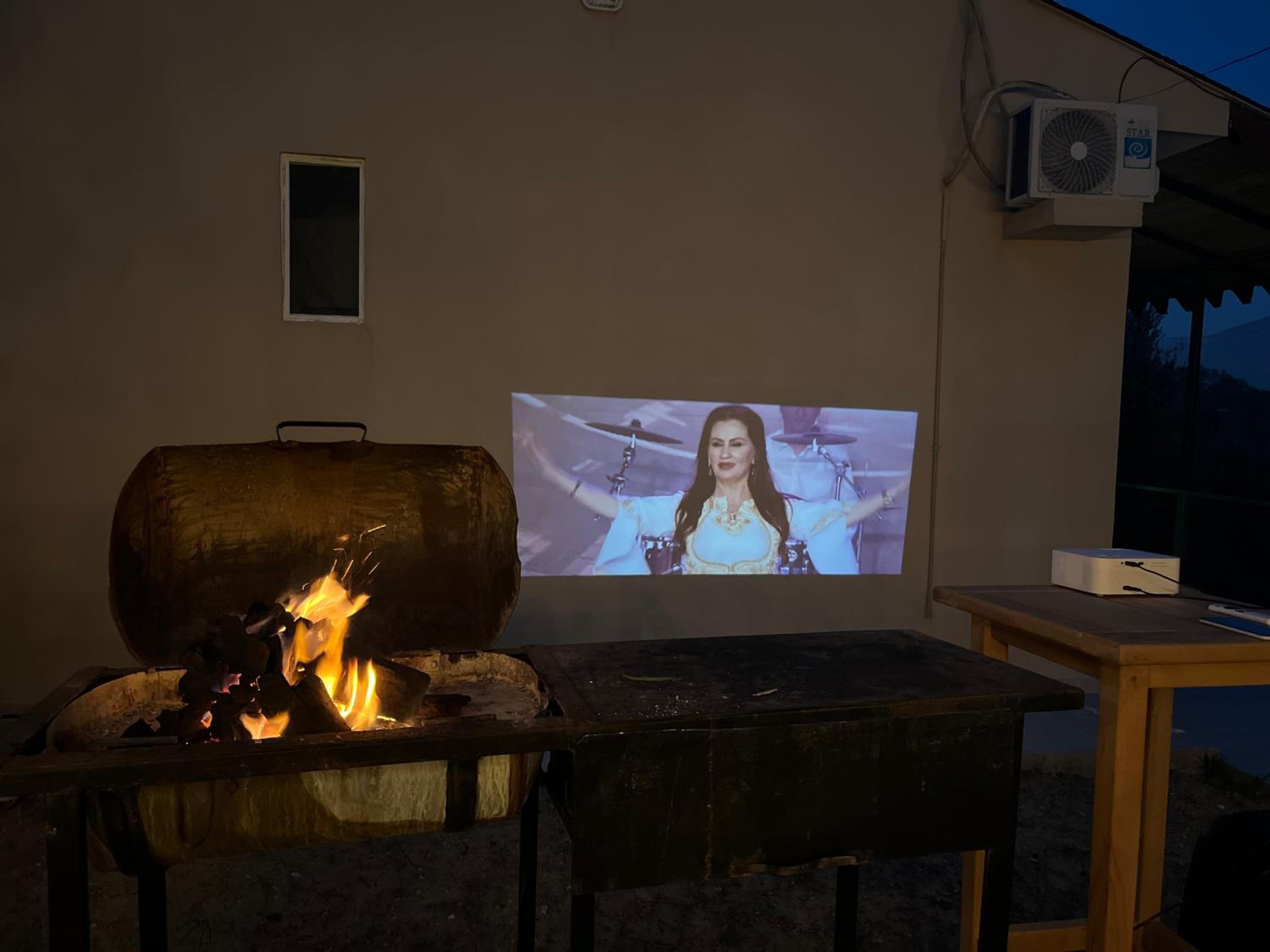 other