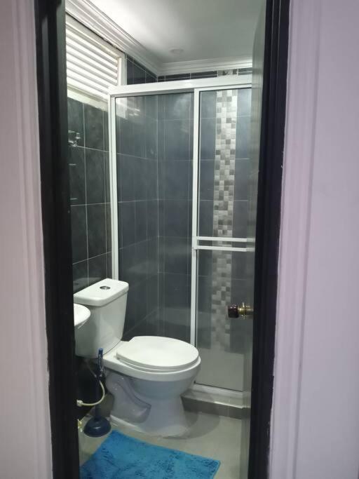 Vivienda Turística Benicalap!
