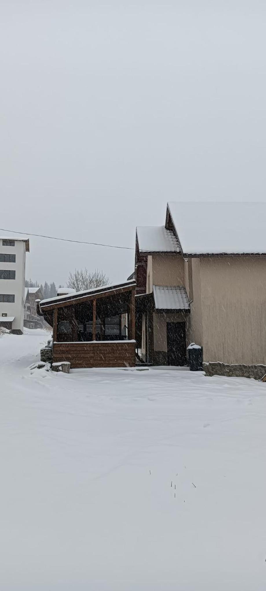 Photo 36