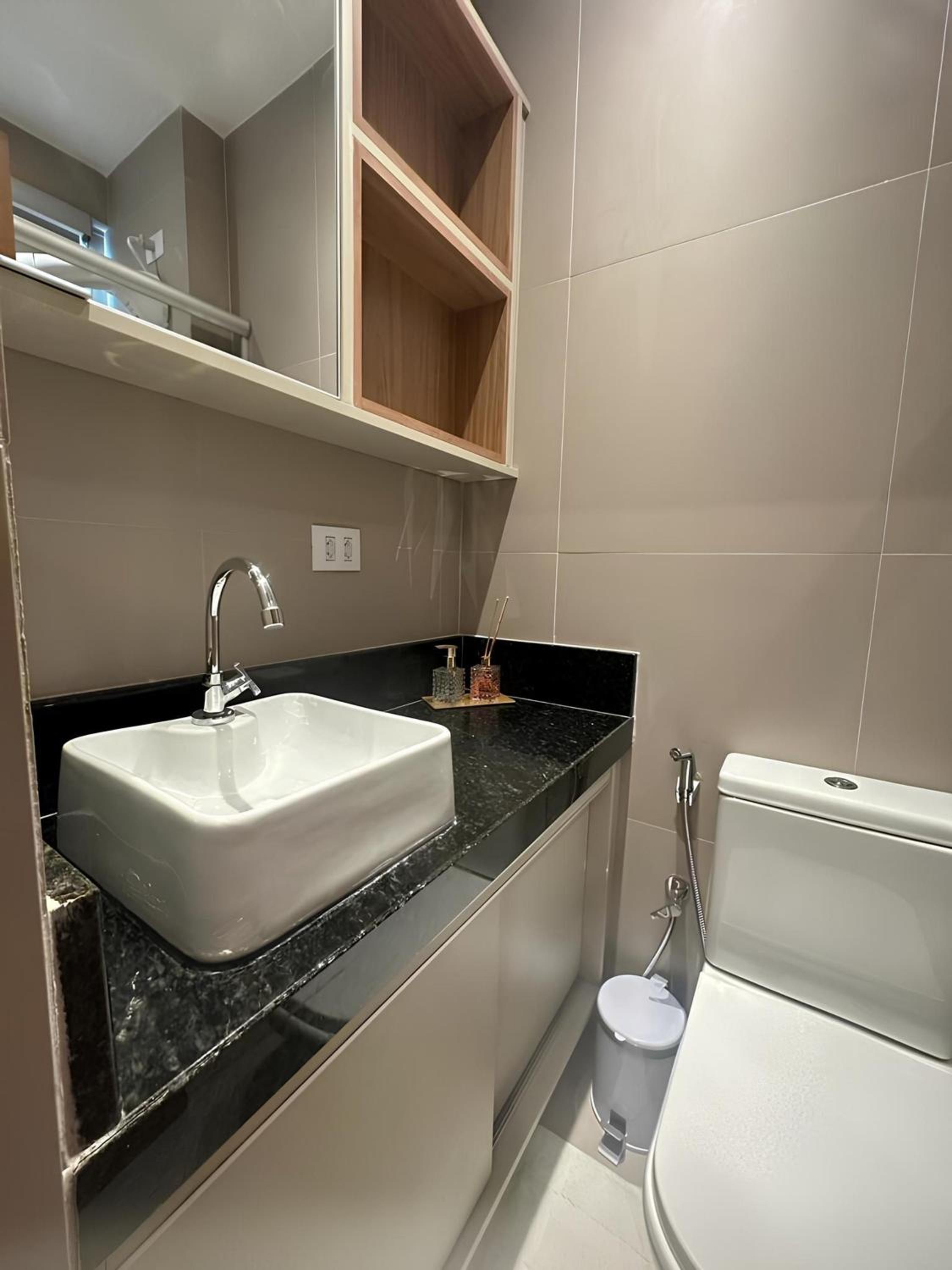 Residencial Cupe Summer