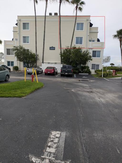 Oceanfront 2br2b, Ocean Views, Heated Pool, Spa view 5