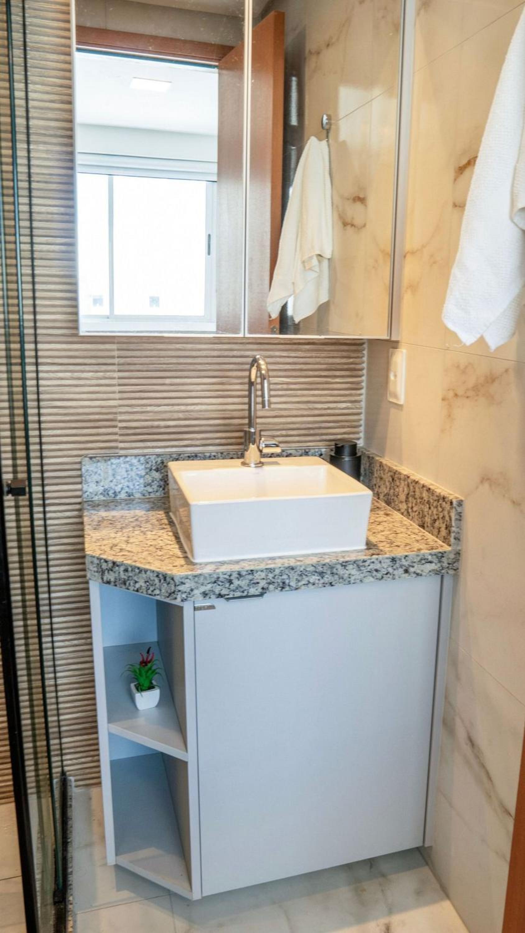 2-bedroom apartments in Porto de Galinhas