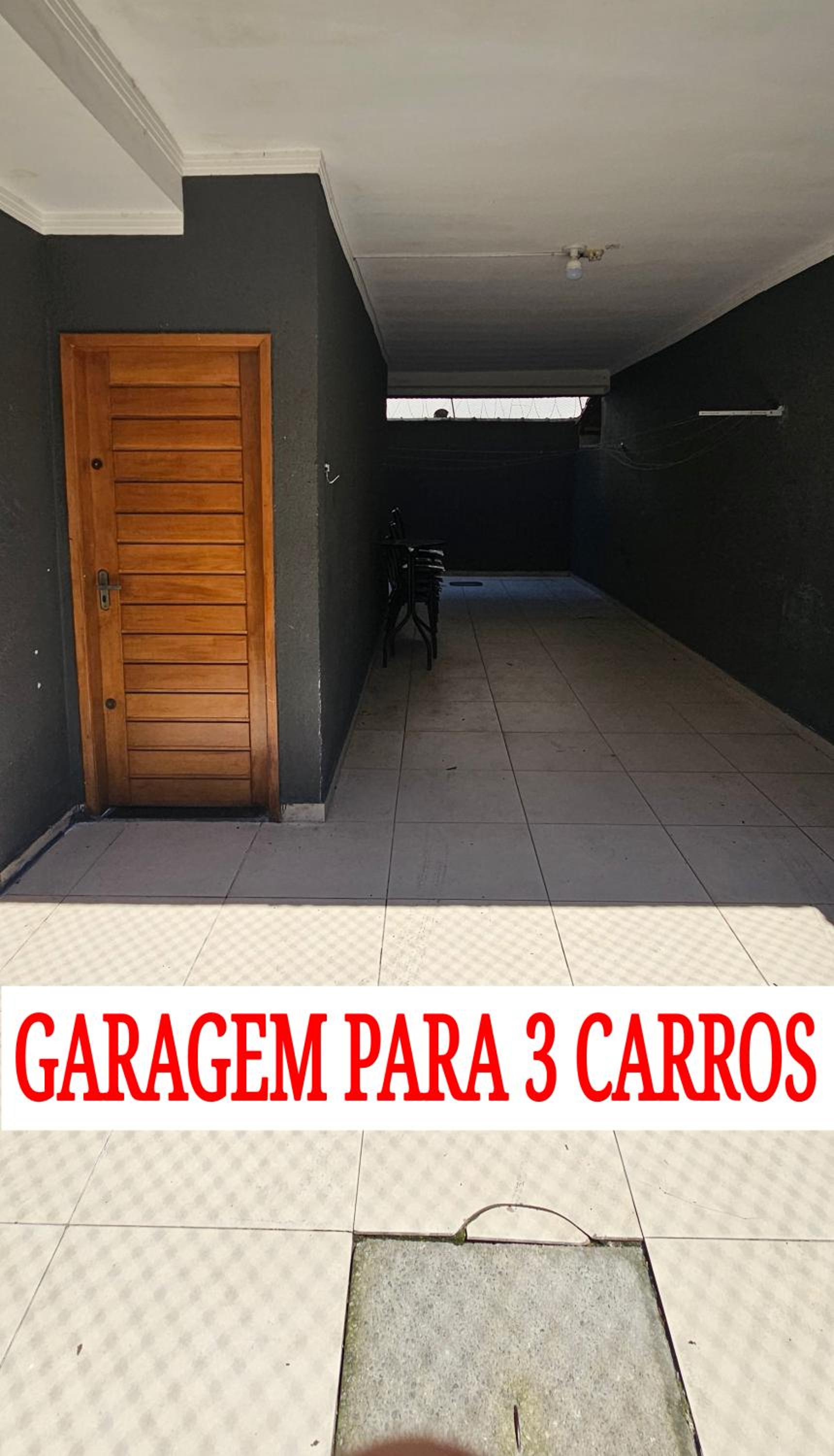 casa ocian praia grande