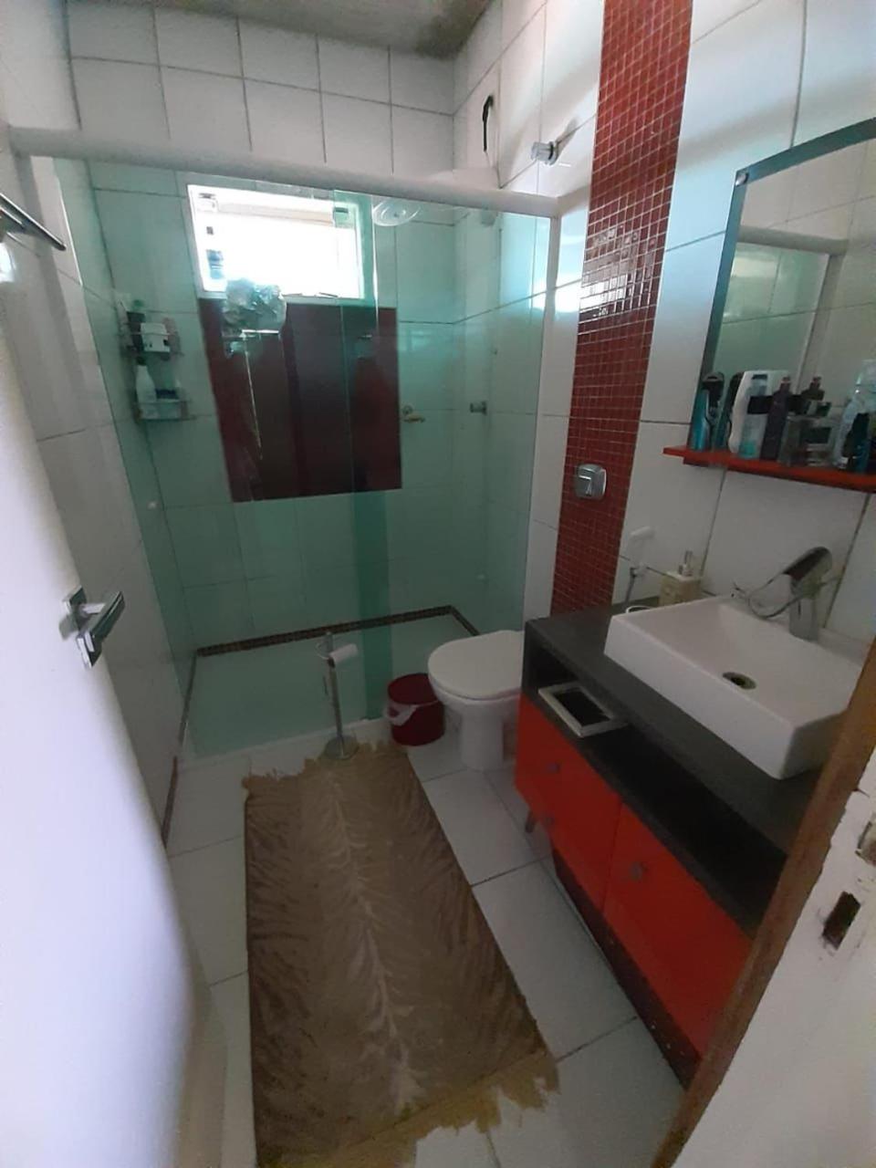Casa de temporada em Laguna