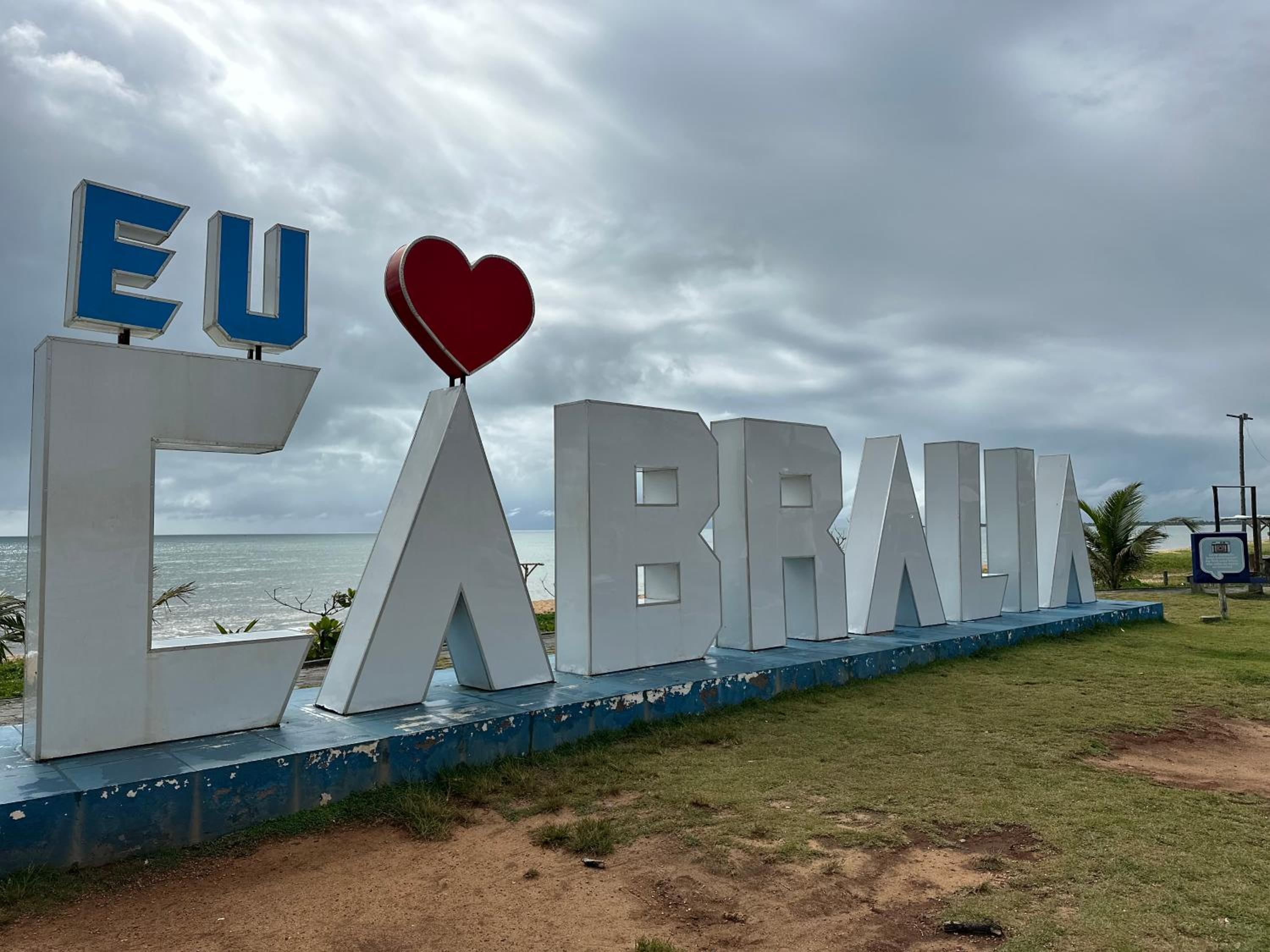 Casa de férias pra 14 pessoas