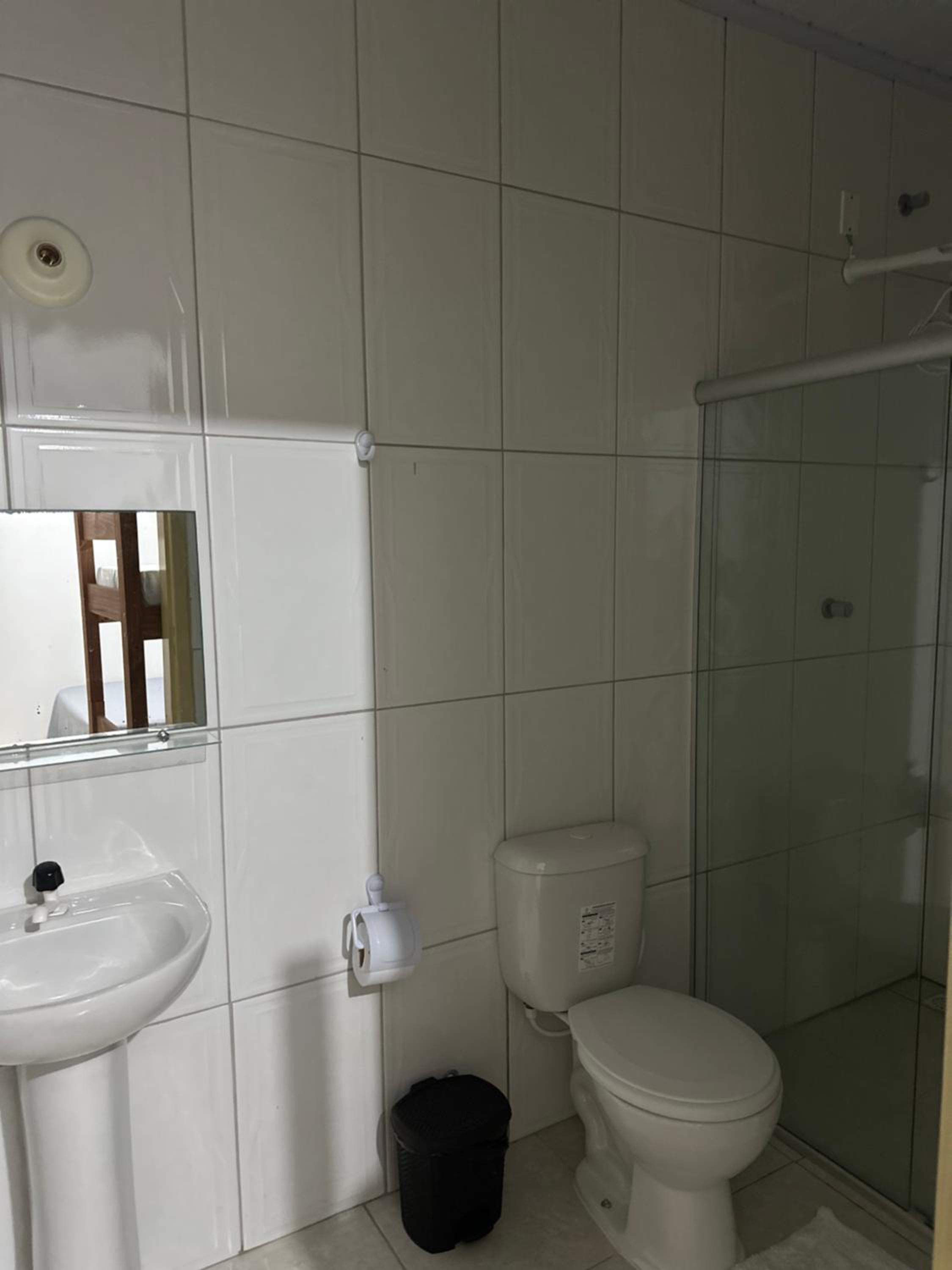 Casa de férias pra 14 pessoas
