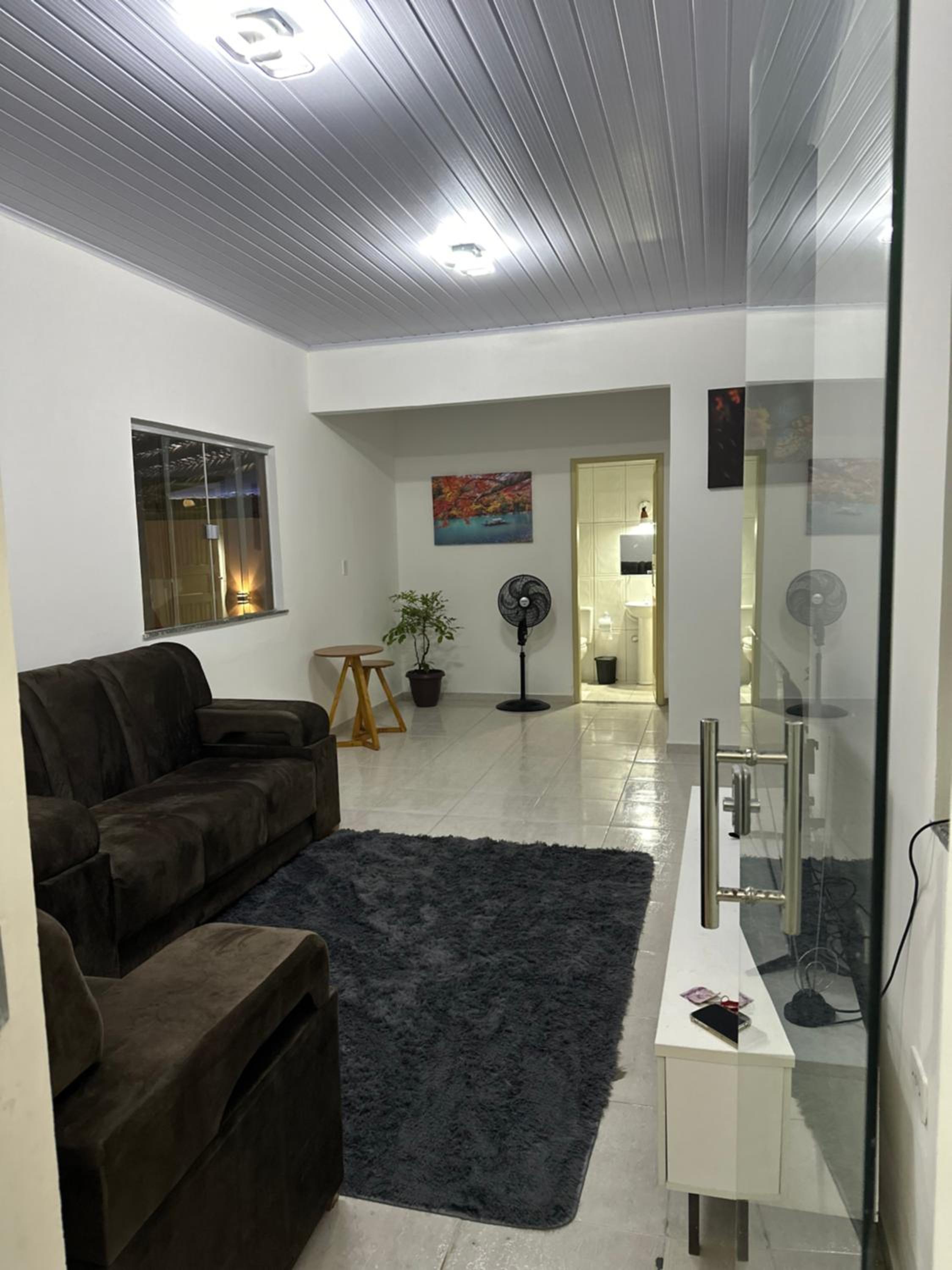 Casa de férias pra 14 pessoas