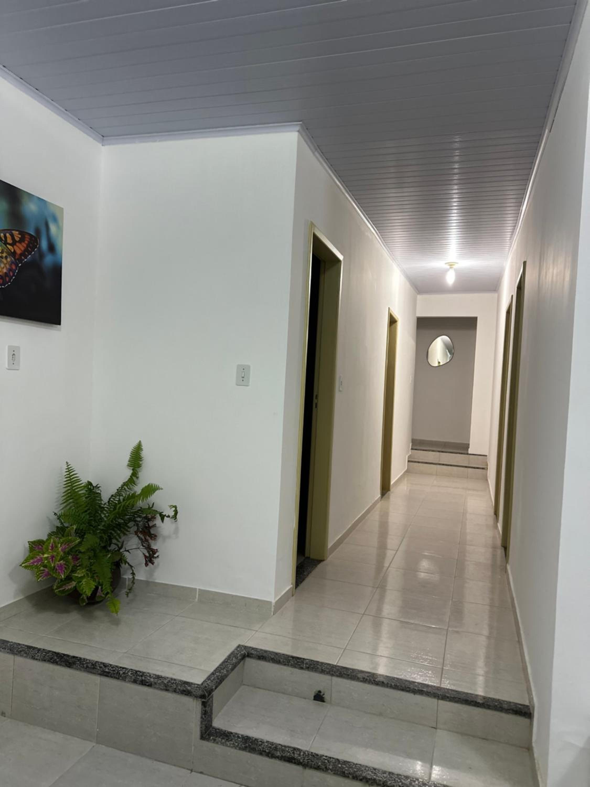 Casa de férias pra 14 pessoas