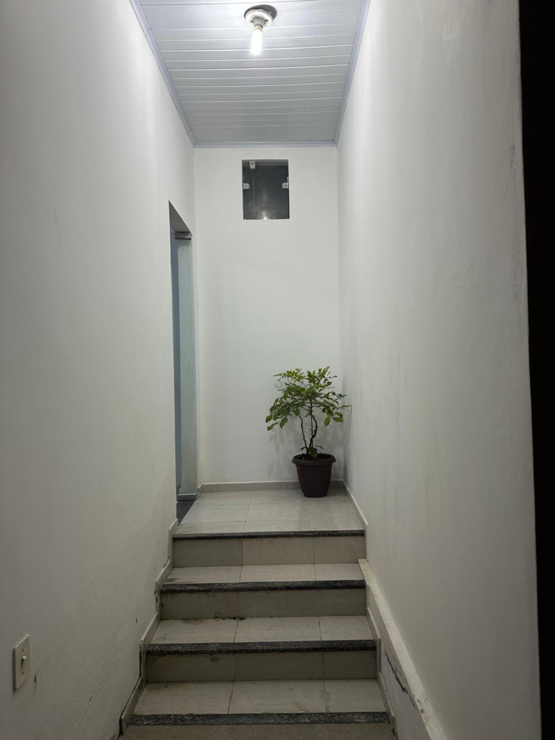 Casa de férias pra 14 pessoas