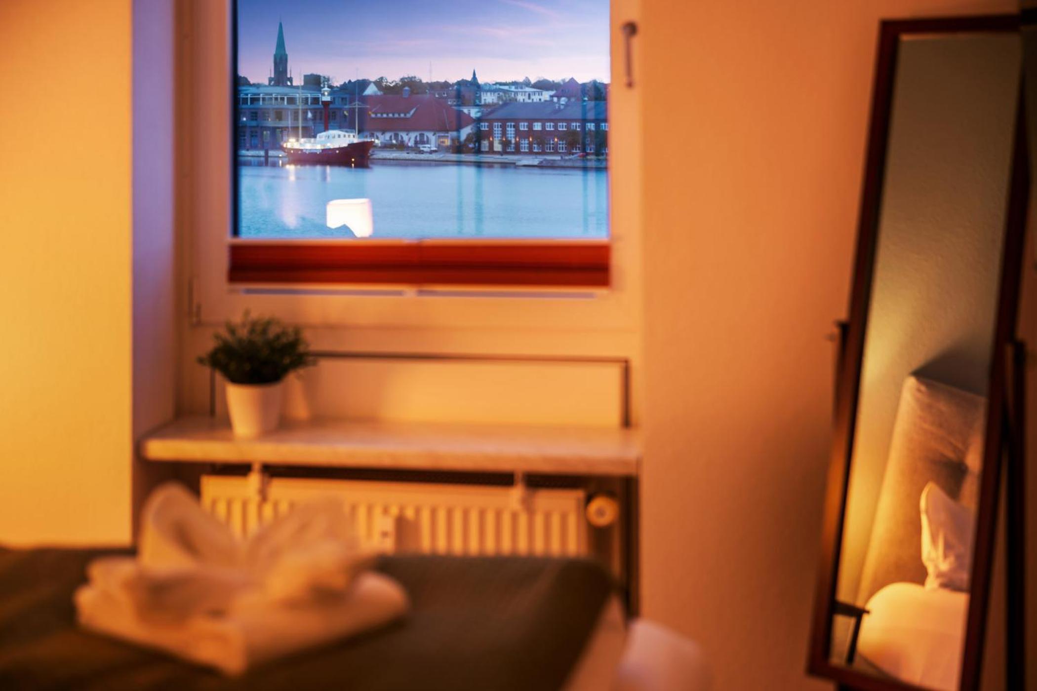 Strand-Apartment, Strandkorb, Meeresrauschen, Parkplatz