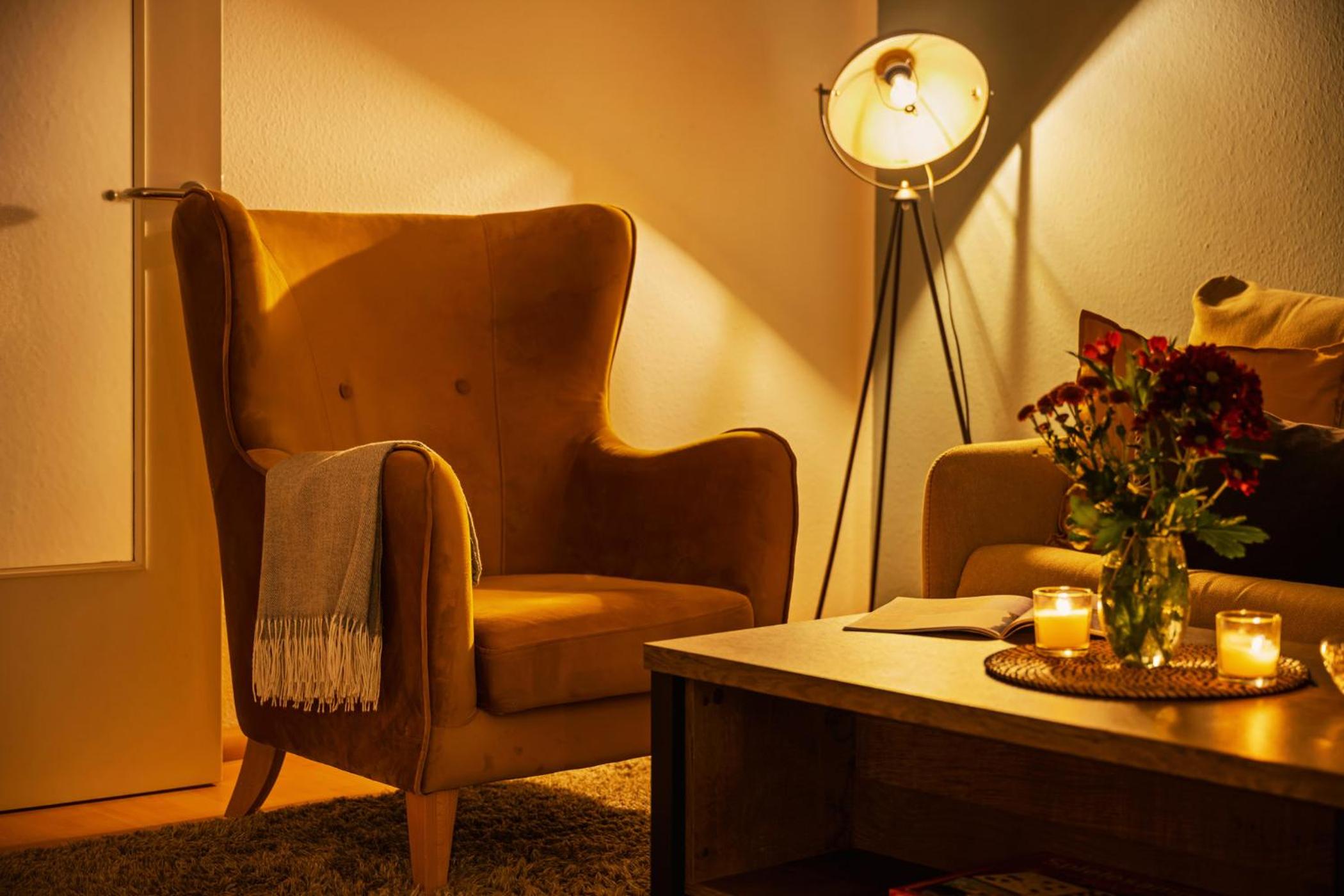 Strand-Apartment, Strandkorb, Meeresrauschen, Parkplatz