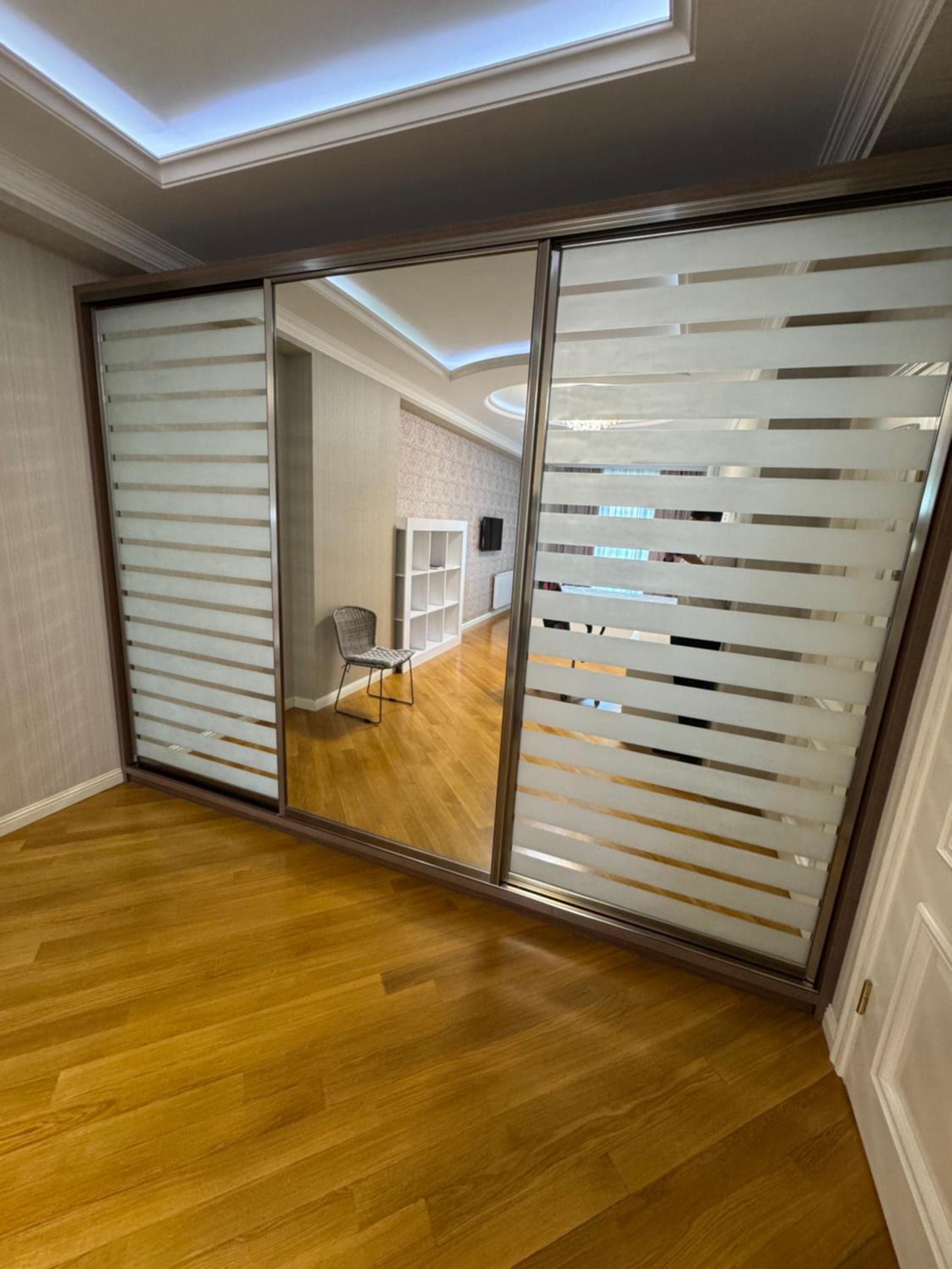 Cozy Apartment Sea View