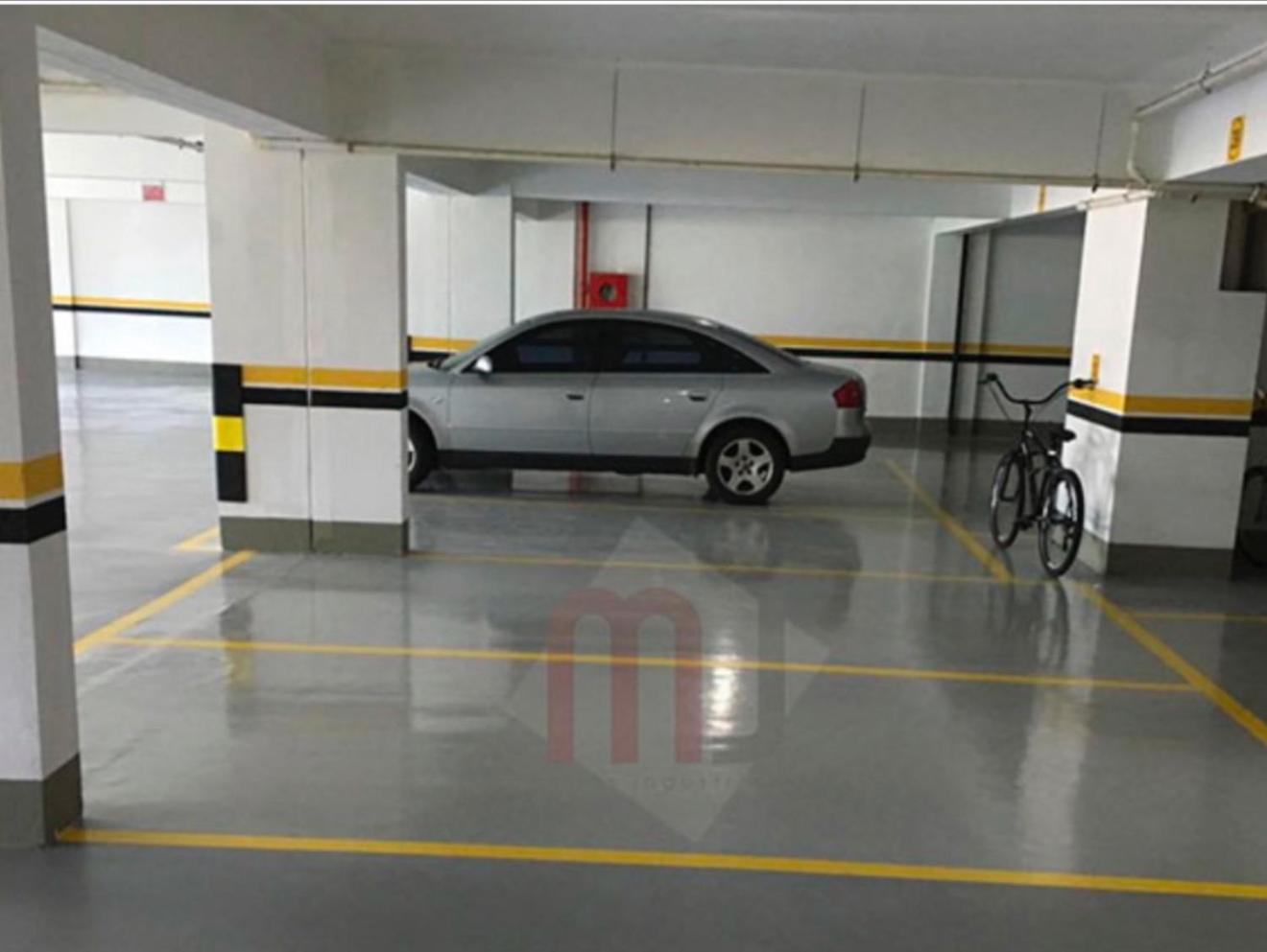 Apartamento Setor Universitário