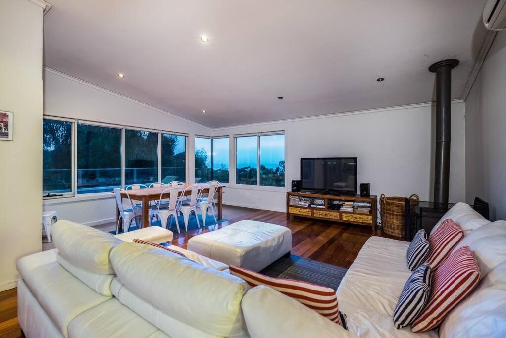 Golfview Lorne