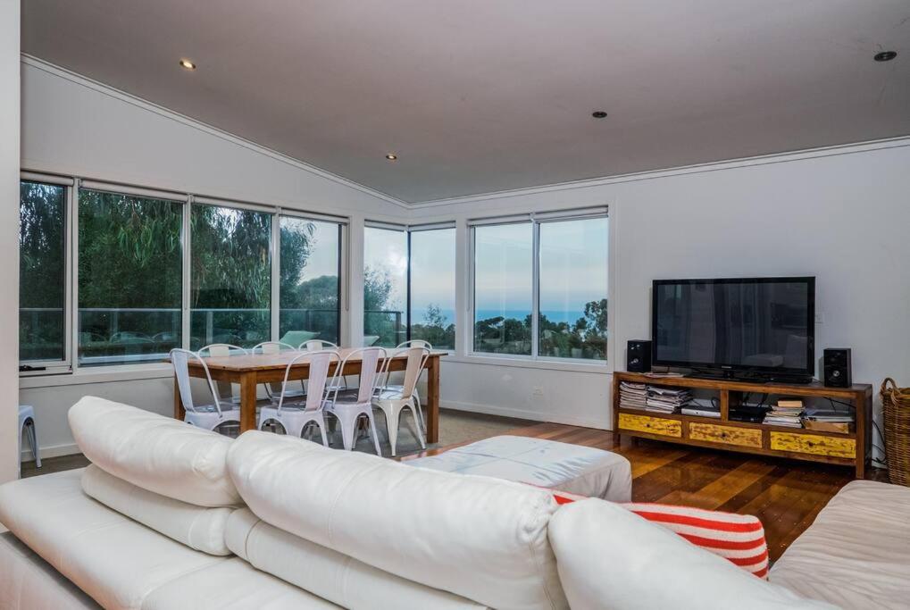 Golfview Lorne