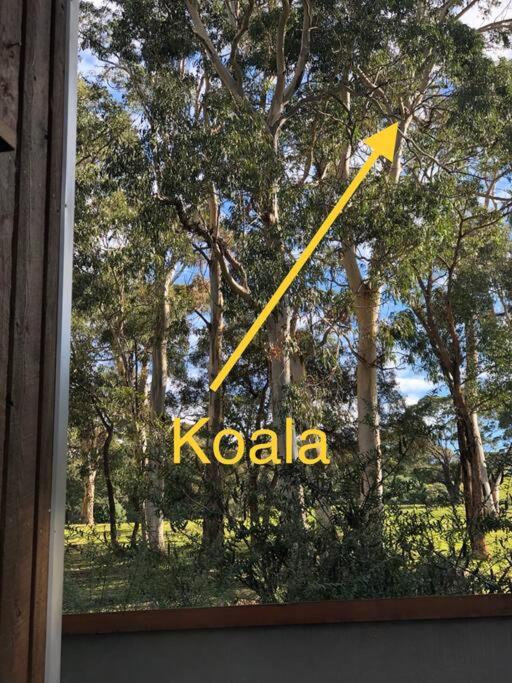 Golfview Lorne