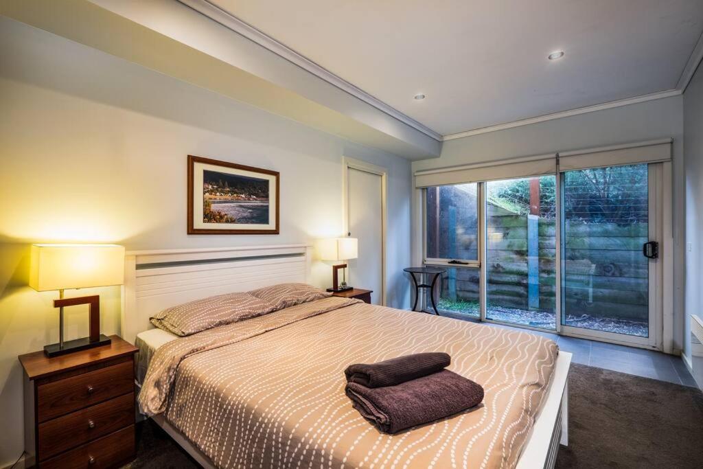 Golfview Lorne