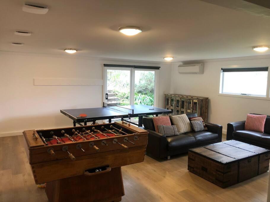 Golfview Lorne