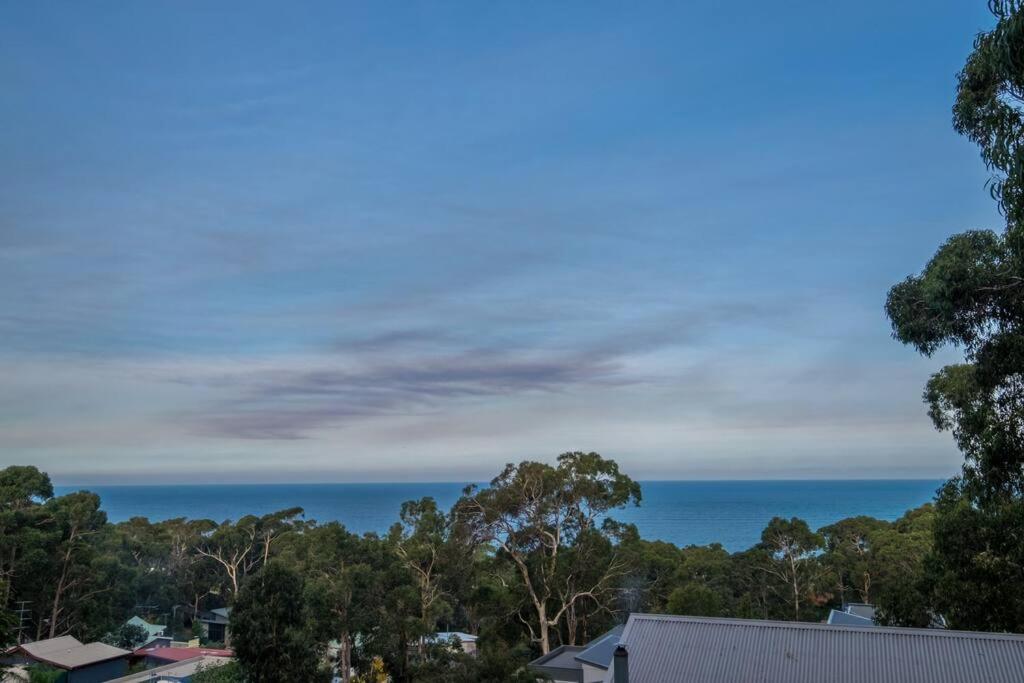 Golfview Lorne
