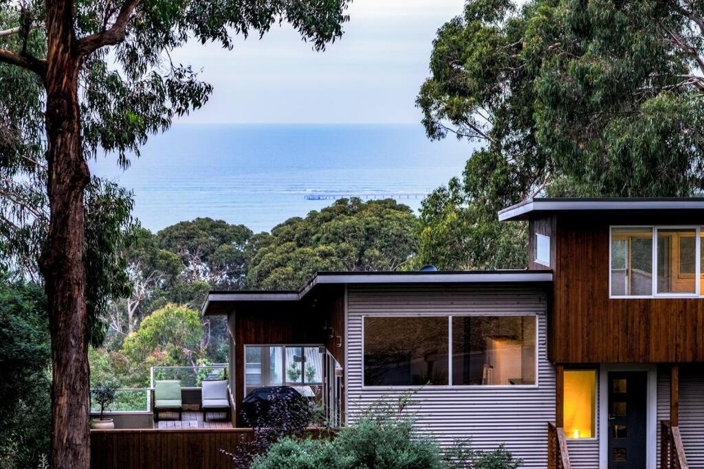 Golfview Lorne