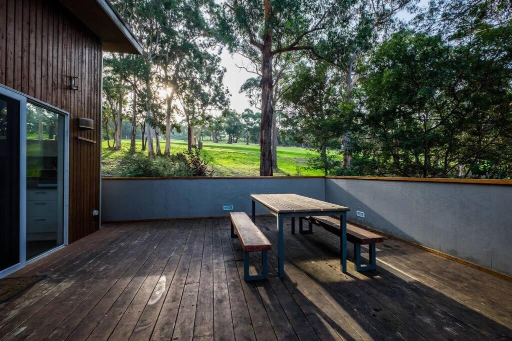 Golfview Lorne
