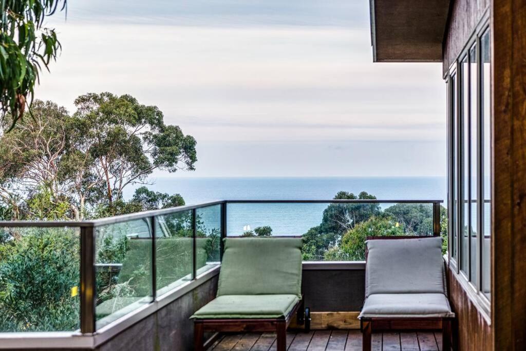 Golfview Lorne