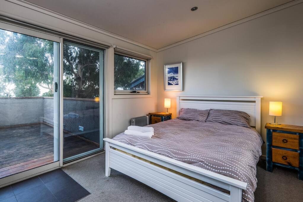 Golfview Lorne