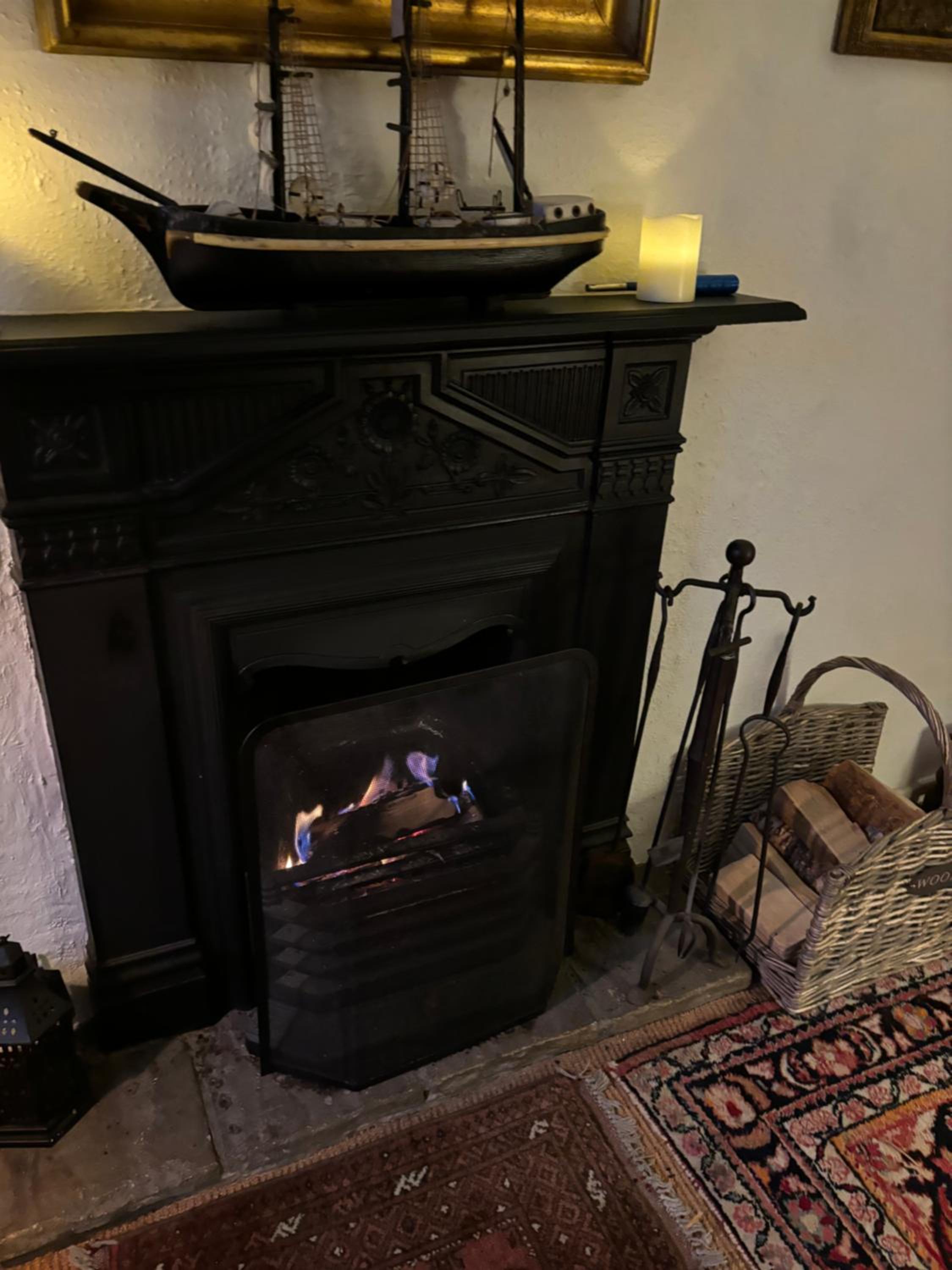 Photo 18