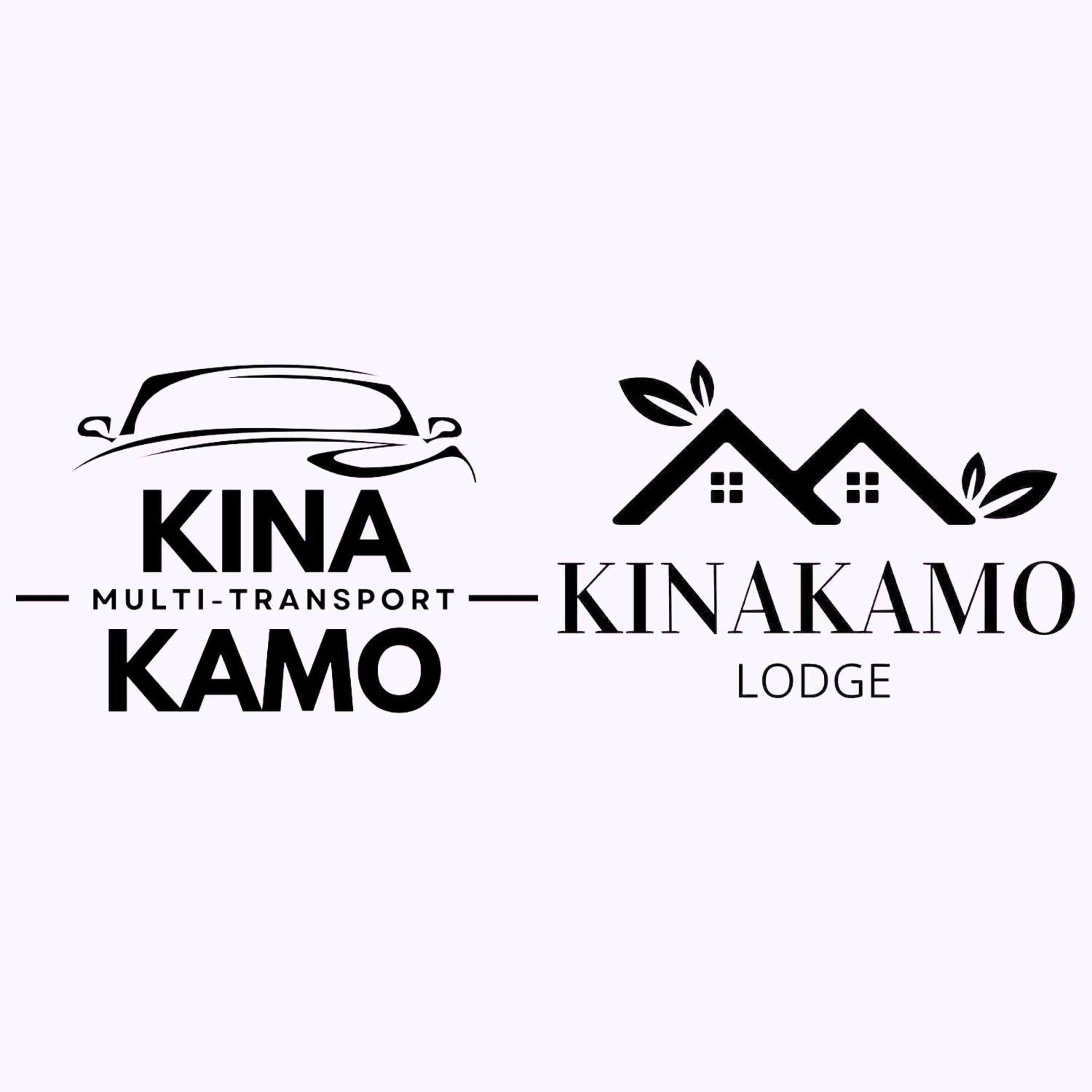 Kinakamo Lodge Maison pour 2 personnes view 4