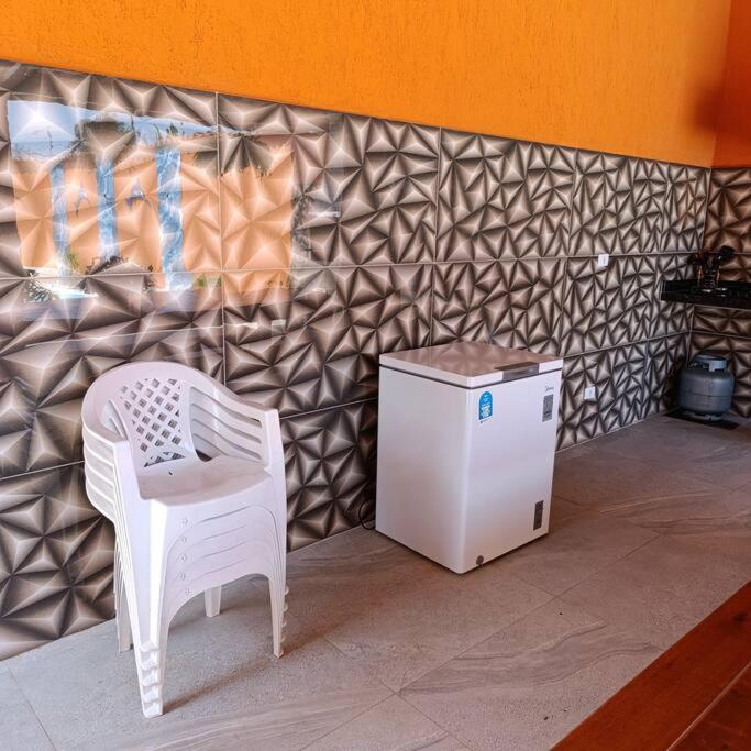 Casa de praia