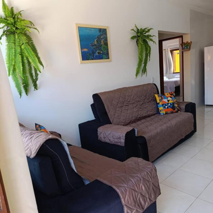 Casa de praia