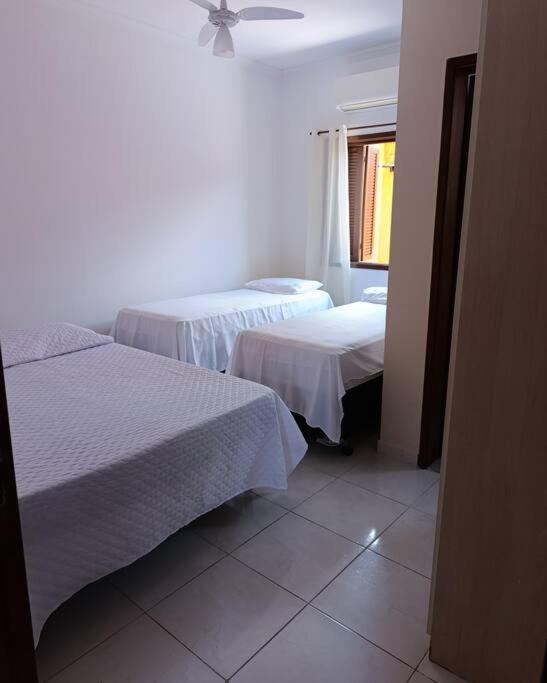 Casa de praia