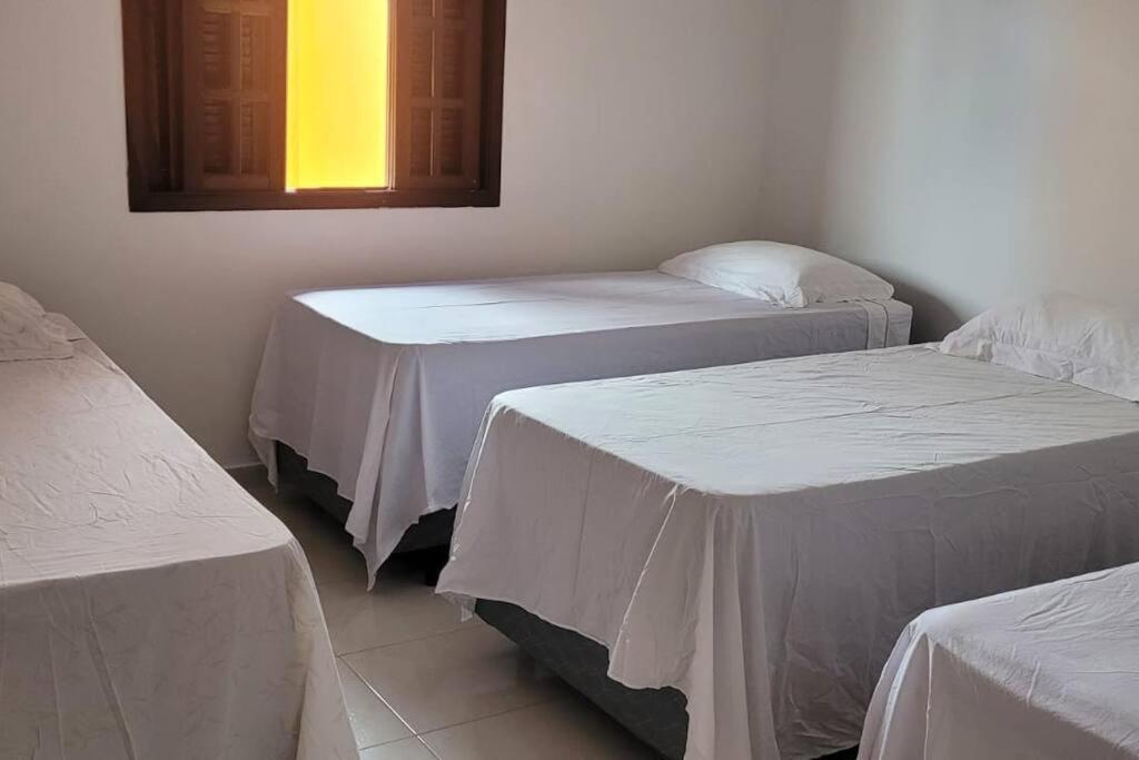 Casa de praia
