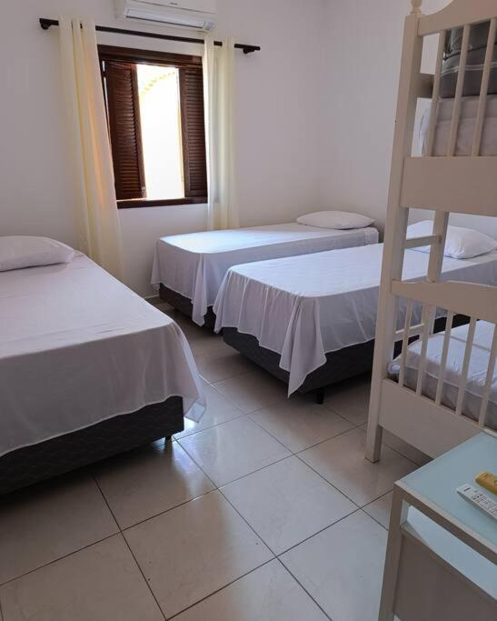 Casa de praia