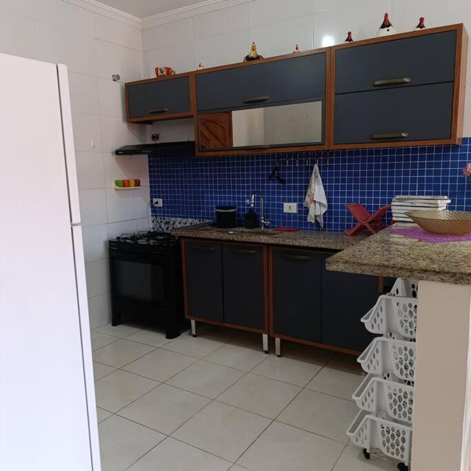 Casa de praia
