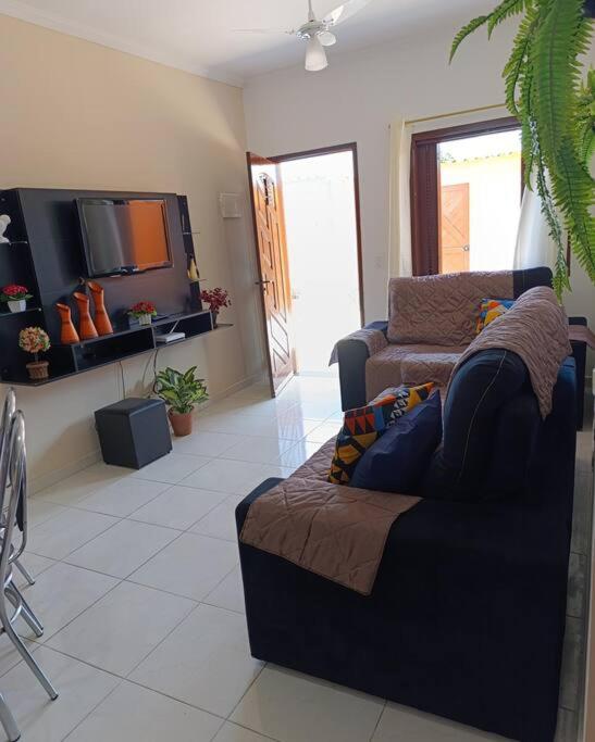 Casa de praia